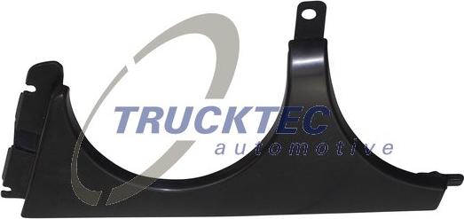 TRUCKTEC 02.58.064 - Lajsna fara www.molydon.hr