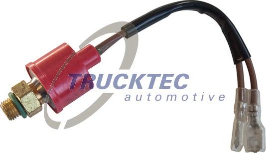 TRUCKTEC 02.58.002 - Prekidač pritiska, klima Uređaj www.molydon.hr