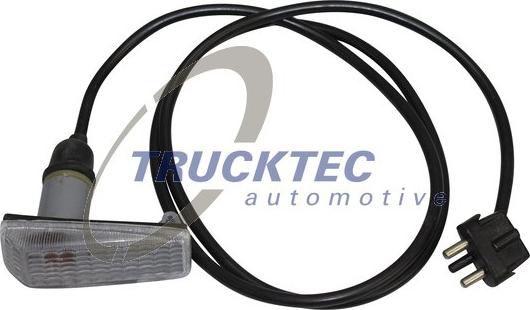 TRUCKTEC 02.58.014 - Žmigavac www.molydon.hr