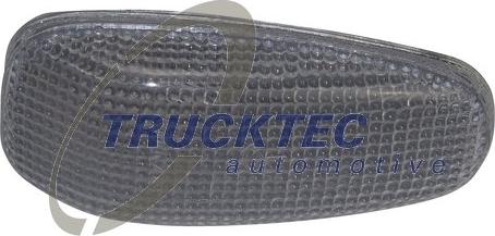 TRUCKTEC 02.58.023 - Žmigavac www.molydon.hr