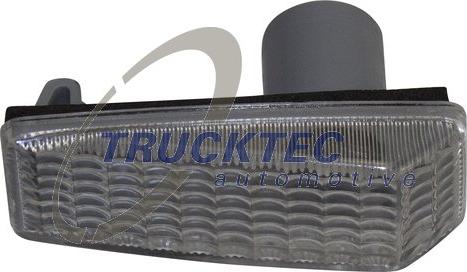 TRUCKTEC 02.58.022 - Žmigavac www.molydon.hr