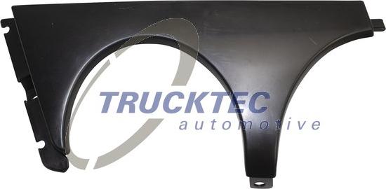 TRUCKTEC 02.58.070 - Lajsna fara www.molydon.hr
