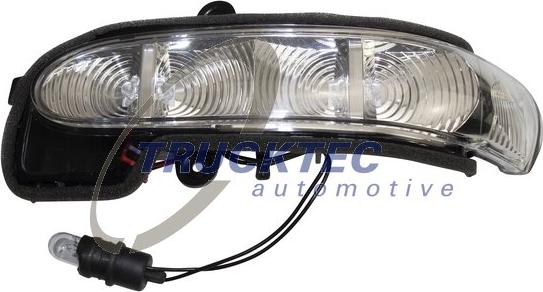 TRUCKTEC 02.58.101 - Žmigavac www.molydon.hr