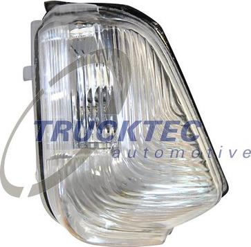 TRUCKTEC 02.58.364 - Kučište, Žmigavac www.molydon.hr