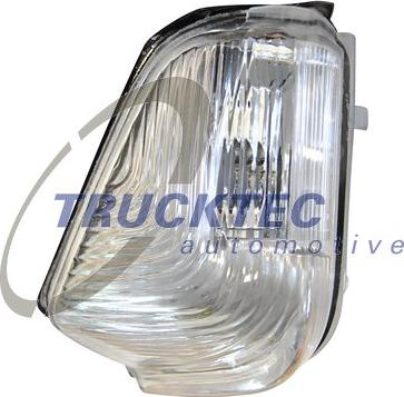 TRUCKTEC 02.58.363 - Kučište, Žmigavac www.molydon.hr