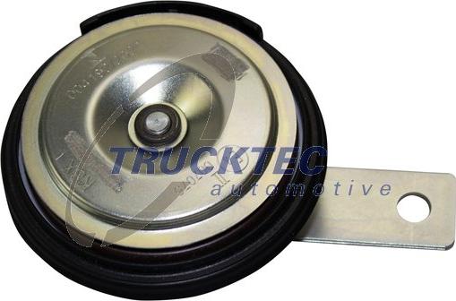 TRUCKTEC 02.58.238 - Truba www.molydon.hr