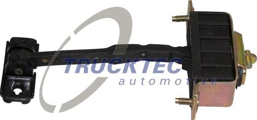 TRUCKTEC 02.53.095 - Utvrdjivac vrata www.molydon.hr