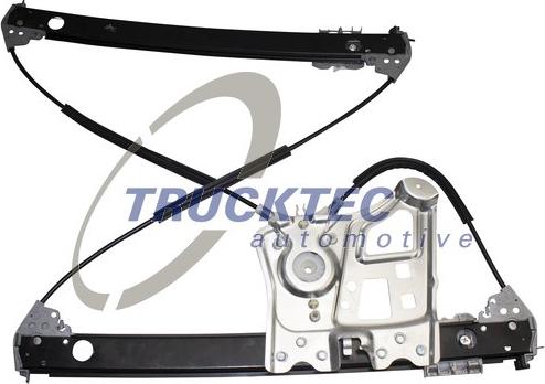 TRUCKTEC 02.53.098 - Škare | podizač prozorskog stakla www.molydon.hr