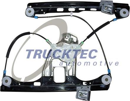 TRUCKTEC 02.53.093 - Škare | podizač prozorskog stakla www.molydon.hr