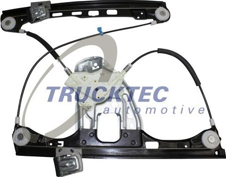 TRUCKTEC 02.53.092 - Škare | podizač prozorskog stakla www.molydon.hr