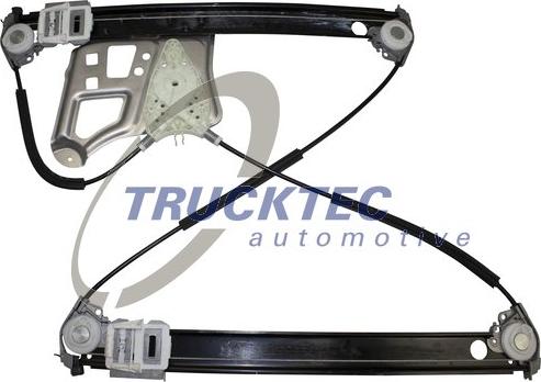 TRUCKTEC 02.53.097 - Škare | podizač prozorskog stakla www.molydon.hr