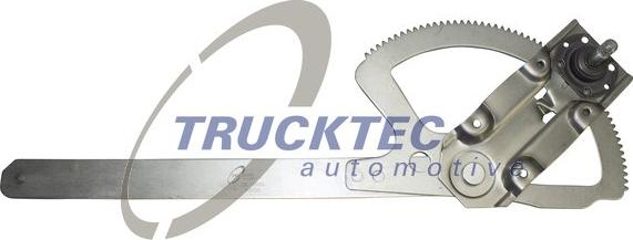 TRUCKTEC 02.53.069 - Škare | podizač prozorskog stakla www.molydon.hr