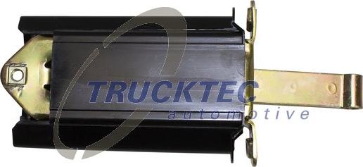TRUCKTEC 02.53.064 - Utvrdjivac vrata www.molydon.hr