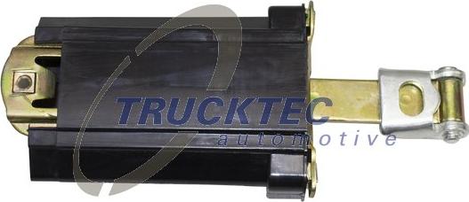 TRUCKTEC 02.53.065 - Utvrdjivac vrata www.molydon.hr