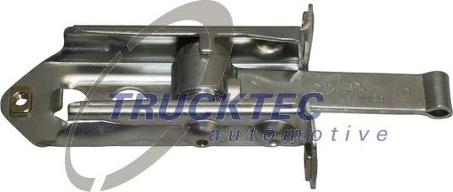 TRUCKTEC 02.53.009 - Utvrdjivac vrata www.molydon.hr