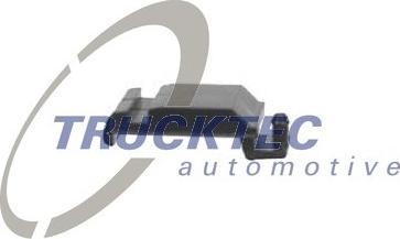 TRUCKTEC 02.53.019 - Brava vrata www.molydon.hr