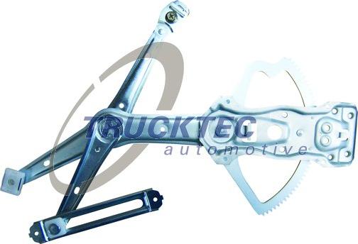 TRUCKTEC 02.53.089 - Škare | podizač prozorskog stakla www.molydon.hr