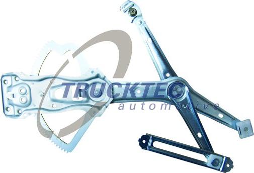 TRUCKTEC 02.53.088 - Škare | podizač prozorskog stakla www.molydon.hr