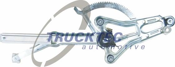 TRUCKTEC 02.53.083 - Škare | podizač prozorskog stakla www.molydon.hr