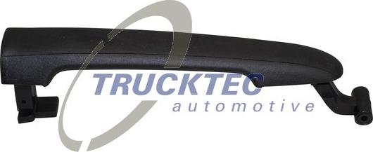TRUCKTEC 02.53.087 - Ručica na vratima www.molydon.hr