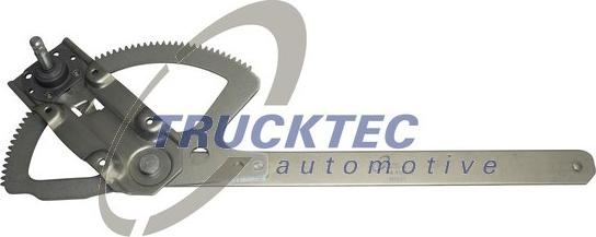 TRUCKTEC 02.53.070 - Škare | podizač prozorskog stakla www.molydon.hr
