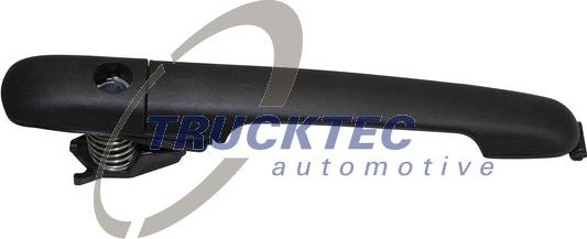 TRUCKTEC 02.53.071 - Ručica na vratima www.molydon.hr