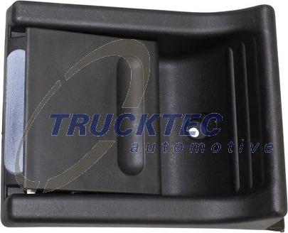 TRUCKTEC 02.53.073 - Ručica na vratima www.molydon.hr