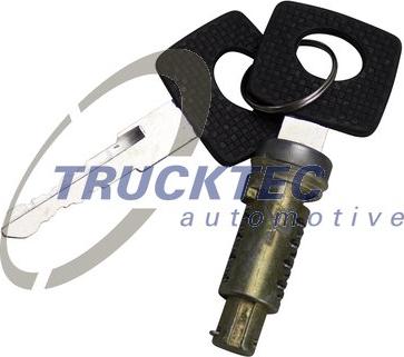 TRUCKTEC 02.53.072 - Cilindar brave www.molydon.hr