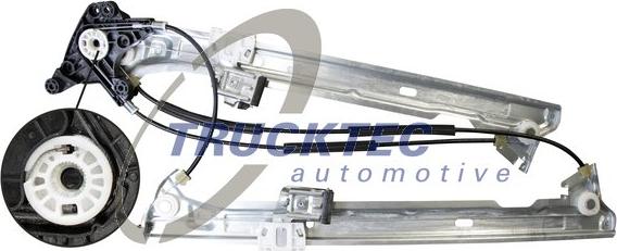 TRUCKTEC 02.53.190 - Škare | podizač prozorskog stakla www.molydon.hr
