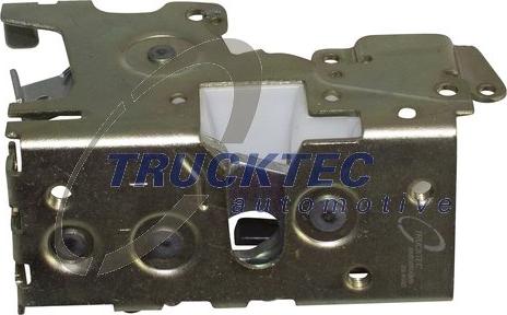 TRUCKTEC 02.53.191 - Brava vrata www.molydon.hr