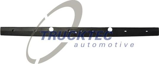 TRUCKTEC 02.53.161 - Unutrasnji prag www.molydon.hr