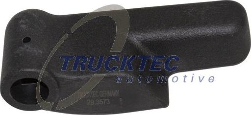 TRUCKTEC 02.53.163 - Ručica na vratima www.molydon.hr