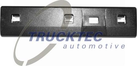 TRUCKTEC 02.53.162 - Oplata vrata www.molydon.hr
