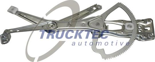 TRUCKTEC 02.53.101 - Škare | podizač prozorskog stakla www.molydon.hr