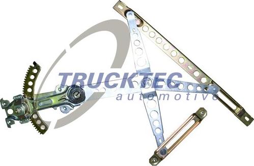 TRUCKTEC 02.53.107 - Škare | podizač prozorskog stakla www.molydon.hr