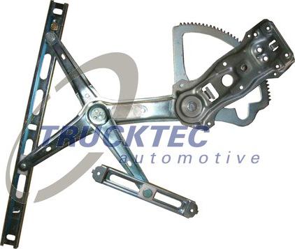 TRUCKTEC 02.53.111 - Škare | podizač prozorskog stakla www.molydon.hr