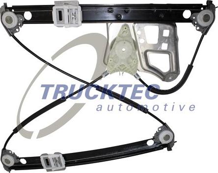 TRUCKTEC 02.53.118 - Škare | podizač prozorskog stakla www.molydon.hr