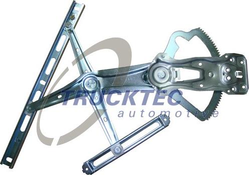 TRUCKTEC 02.53.113 - Škare | podizač prozorskog stakla www.molydon.hr