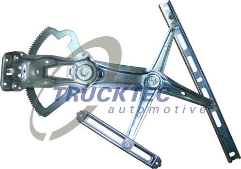 TRUCKTEC 02.53.112 - Škare | podizač prozorskog stakla www.molydon.hr
