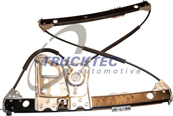 TRUCKTEC 02.53.117 - Škare | podizač prozorskog stakla www.molydon.hr