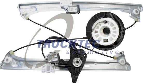TRUCKTEC 02.53.189 - Škare | podizač prozorskog stakla www.molydon.hr