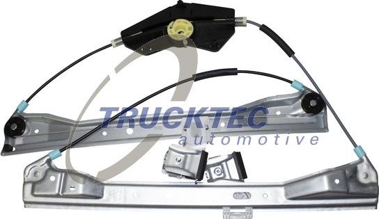TRUCKTEC 02.53.184 - Škare | podizač prozorskog stakla www.molydon.hr