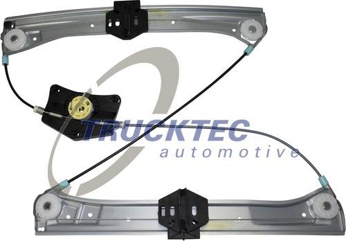 TRUCKTEC 02.53.185 - Škare | podizač prozorskog stakla www.molydon.hr