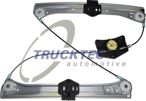 TRUCKTEC 02.53.186 - Škare | podizač prozorskog stakla www.molydon.hr