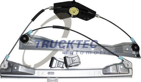 TRUCKTEC 02.53.183 - Škare | podizač prozorskog stakla www.molydon.hr