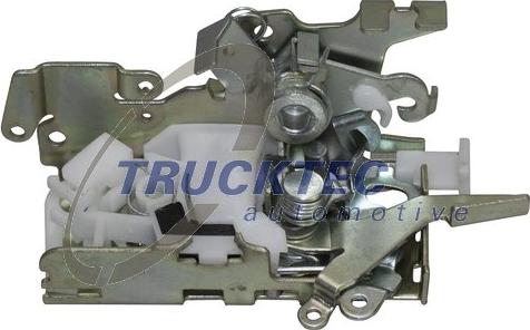 TRUCKTEC 02.53.170 - Brava vrata www.molydon.hr