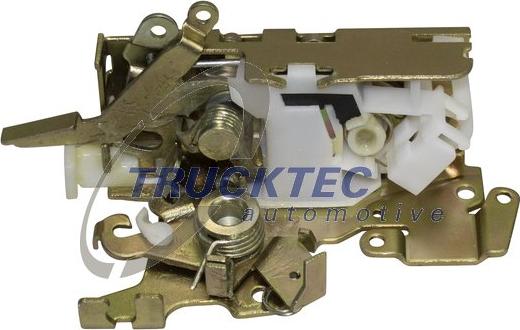 TRUCKTEC 02.53.171 - Brava vrata www.molydon.hr