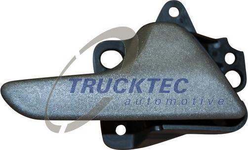 TRUCKTEC 02.53.243 - Ručica na vratima www.molydon.hr