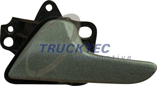 TRUCKTEC 02.53.242 - Ručica na vratima www.molydon.hr