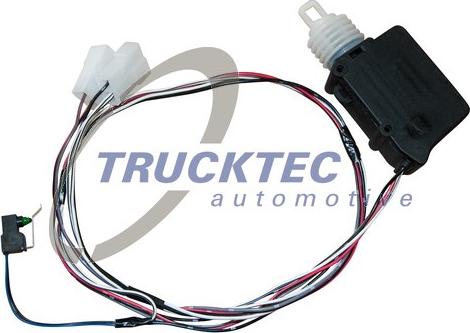 TRUCKTEC 02.53.259 - Element za podešavanje, centralna brava www.molydon.hr